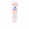 DENENES SOL PROTECH crema cara & cuerpo SPF50 300 ml