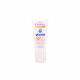 DENENES SOL PROTECH zonas sensibles SPF50+ 50 ml