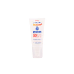 DENENES SOL PROTECH zonas sensibles SPF50+ 50 ml