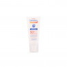 DENENES SOL PROTECH zonas sensibles SPF50+ 50 ml