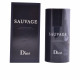 SAUVAGE deo stick sans alcohol 75 gr