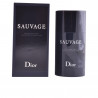 SAUVAGE deo stick sans alcohol 75 gr