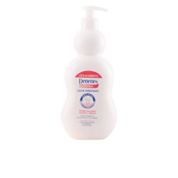 PROTECH piel atópica gel-champú 600 +100 ml