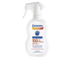 DENENES SOL PROTECH pistola SPFP100 300 ml