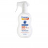DENENES SOL PROTECH pistola SPFP100 300 ml