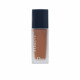 DIORSKIN FOREVER fluide 7N neutral