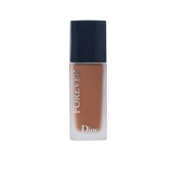 DIORSKIN FOREVER fluide 7N neutral