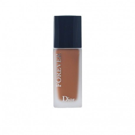 DIORSKIN FOREVER fluide 7N neutral