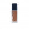 DIORSKIN FOREVER fluide 7N neutral