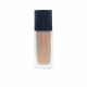 DIORSKIN FOREVER SKIN GLOW 3CR cool rosy