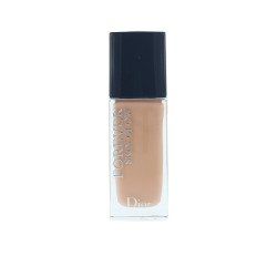 DIORSKIN FOREVER SKIN GLOW 3CR cool rosy