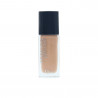 DIORSKIN FOREVER SKIN GLOW 3CR cool rosy
