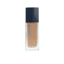 DIORSKIN FOREVER SKIN GLOW 4N neutral