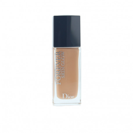 DIORSKIN FOREVER SKIN GLOW 4N neutral