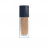 DIORSKIN FOREVER SKIN GLOW 4N neutral