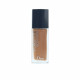 DIORSKIN FOREVER SKIN GLOW 45N neutral