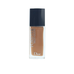 DIORSKIN FOREVER SKIN GLOW 45N neutral