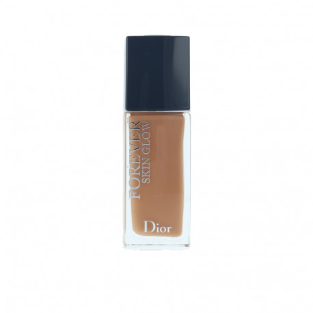 DIORSKIN FOREVER SKIN GLOW 45N neutral