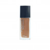 DIORSKIN FOREVER SKIN GLOW 45N neutral