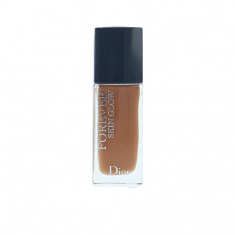 DIORSKIN FOREVER SKIN GLOW 5N neutral