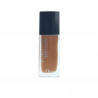 DIORSKIN FOREVER SKIN GLOW 5N neutral