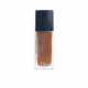 DIORSKIN FOREVER SKIN GLOW 6N neutral