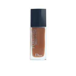 DIORSKIN FOREVER SKIN GLOW 6N neutral