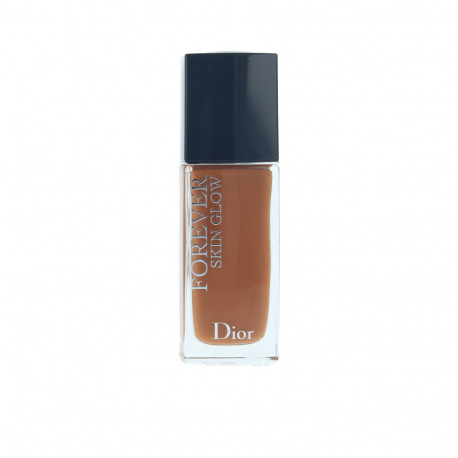 DIORSKIN FOREVER SKIN GLOW 6N neutral
