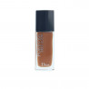 DIORSKIN FOREVER SKIN GLOW 6N neutral