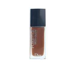 DIORSKIN FOREVER SKIN GLOW 7N neutral