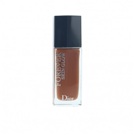 DIORSKIN FOREVER SKIN GLOW 7N neutral