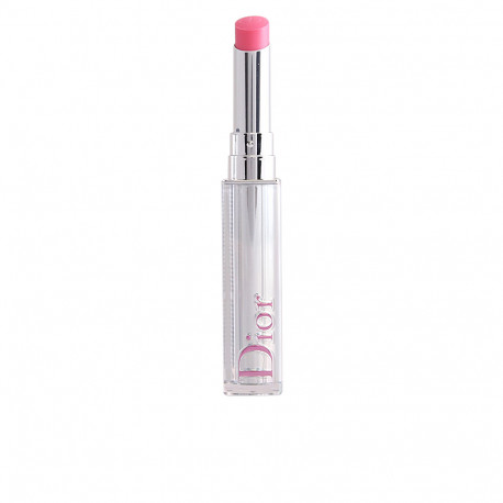 DIOR ADDICT STELLAR SHINE lipstick 267 twinkle