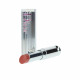 DIOR ADDICT STELLAR SHINE lipstick 439 diormoon