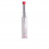 DIOR ADDICT STELLAR SHINE lipstick 554 diorsolar