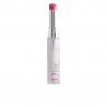 DIOR ADDICT STELLAR SHINE lipstick 571 starlight