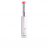 DIOR ADDICT STELLAR SHINE lipstick 639 riviera star