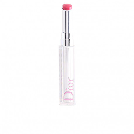 DIOR ADDICT STELLAR SHINE lipstick 976 be dior