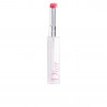 DIOR ADDICT STELLAR SHINE lipstick 976 be dior