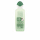 AGUA LAVANDA PUIG cologne 750 ml