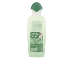 AGUA LAVANDA PUIG cologne 750 ml