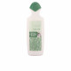 AGUA LAVANDA PUIG body milk 750 ml