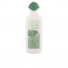 AGUA LAVANDA PUIG body milk 750 ml