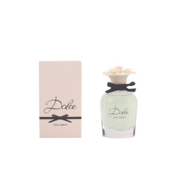 DOLCE edp spray 50 ml