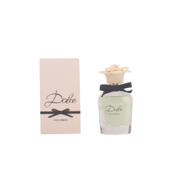 DOLCE edp spray 30 ml