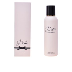 DOLCE shower gel 200 ml