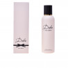 DOLCE shower gel 200 ml