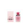 DOLCE ROSA EXCELSA edp spray 50 ml