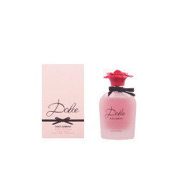 DOLCE ROSA EXCELSA edp spray 75 ml