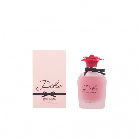 DOLCE ROSA EXCELSA edp spray 75 ml