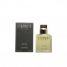 ETERNITY FOR MEN after shave 100 ml
